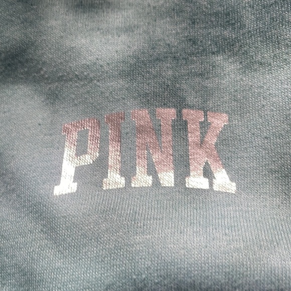 PINK Victoria Secret sweater - Picture 4 of 5